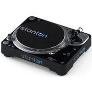 Stanton T 92 USB Stanton T 92 USB