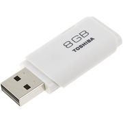 the t.pc USB Stick 8 GB the t.pc USB Stick 8 GB