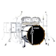 Tama SKB 22"X20" Superstar Bass-SGW Tama SKB 22"X20" Superstar Bass-SGW