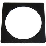 Selecon Colour Frame f. Pacific Series Selecon Colour Frame f. Pacific Series
