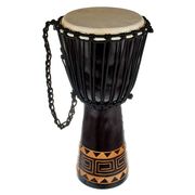 Meinl HDJ1-L Congo Djembe Meinl HDJ1-L Congo Djembe