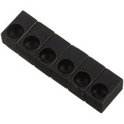 Schaller FR String Lock Insert Schaller FR String Lock Insert