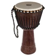 Meinl PROADJ1-L Professional Djembe Meinl PROADJ1-L Professional Djembe