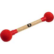Meinl SB3-D Samba Beater Meinl SB3-D Samba Beater