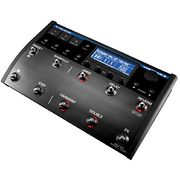 TC-Helicon VoiceLive 2 TC-Helicon VoiceLive 2
