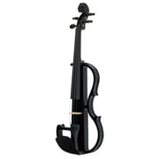Harley Benton HBV 870BK 4/4 Electric B-Stock Harley Benton HBV 870BK 4/4 Electric B-Stock