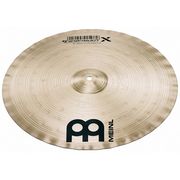 Meinl 16" Generation X Syn. Crash Meinl 16" Generation X Syn. Crash