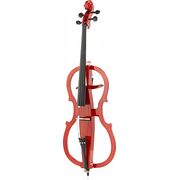 Harley Benton HBCE 830FR 4/4 E-Cello Harley Benton HBCE 830FR 4/4 E-Cello