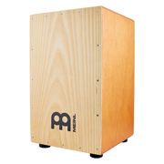 Meinl CAJ9SNT-M Pick-Up Cajo B-Stock Meinl CAJ9SNT-M Pick-Up Cajo B-Stock