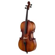 Thomann Classic Celloset 4/4 B-Stock Thomann Classic Celloset 4/4 B-Stock