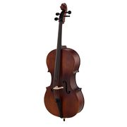 Thomann Classic Celloset 1/2 B-Stock Thomann Classic Celloset 1/2 B-Stock