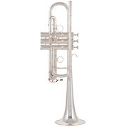 Kanstul ZKT 1510-A S C-Trumpet Kanstul ZKT 1510-A S C-Trumpet