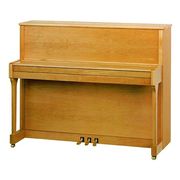 Wilh. Steinberg IQ 16 Alder Wilh. Steinberg IQ 16 Alder
