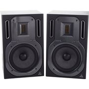 Behringer B3031A Truth Behringer B3031A Truth
