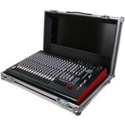 Allen & Heath ZED-R16 Bundle Allen & Heath ZED-R16 Bundle