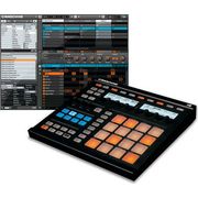 Native Instruments Maschine B-Stock Native Instruments Maschine B-Stock