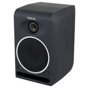 Focal CMS50 Focal CMS50