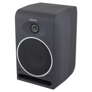Focal CMS65 Focal CMS65