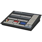 Showtec Showdesigner 1024 B-Stock Showtec Showdesigner 1024 B-Stock