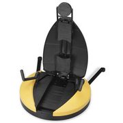 Hercules Stands I-Stand Electric Guitar Hercules Stands I-Stand Electric Guitar