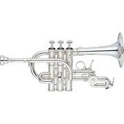 Yamaha YTR-9825 Yamaha YTR-9825