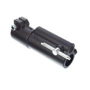 Varytec Wind-Up 380 Spare Part C1 TV Varytec Wind-Up 380 Spare Part C1 TV