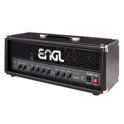 Engl Fireball 100 E635 B-Stock Engl Fireball 100 E635 B-Stock