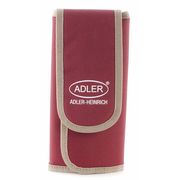 Adler Heinrich Bag for Sopranino Recorder Adler Heinrich Bag for Sopranino Recorder