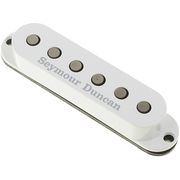 Seymour Duncan APS-2RW/RP Alnico II Pro Seymour Duncan APS-2RW/RP Alnico II Pro