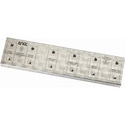 Engl Z5 B-Stock Engl Z5 B-Stock