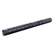 DPA 4017 B B-Stock DPA 4017 B B-Stock