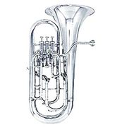 Kanstul CEU 975 Bb-Euphonium S Kanstul CEU 975 Bb-Euphonium S