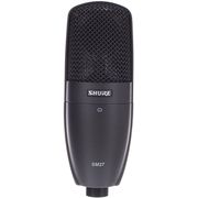 Shure SM27-LC B-Stock Shure SM27-LC B-Stock