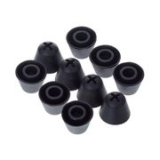 Sennheiser Ear Pads (520378) Sennheiser Ear Pads (520378)