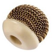 Sennheiser MZW 01 beige Sennheiser MZW 01 beige
