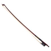 Alfred Stingl by Höfner AS26 C1/2 Cello Bow Alfred Stingl by Höfner AS26 C1/2 Cello Bow