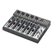 Behringer Xenyx 1002B Behringer Xenyx 1002B