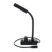 Littlite L2 6 Littlite L2 6