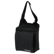 TC Electronic RH Gigbag TC Electronic RH Gigbag