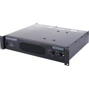 Behringer EP2000 Europower Behringer EP2000 Europower