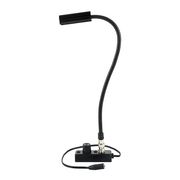 Littlite L412 Littlite L412