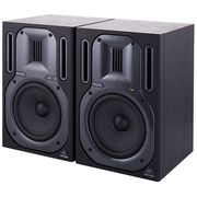 Behringer B3030A Truth Behringer B3030A Truth