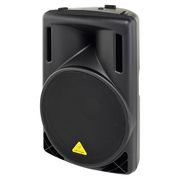 Behringer B215XL Eurolive Behringer B215XL Eurolive
