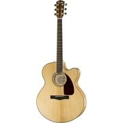 Fender CJ290SCE Fender CJ290SCE