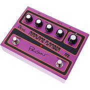 Ibanez AF2 Airplane Flanger Ibanez AF2 Airplane Flanger