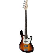 Cort GB34A 3TS Cort GB34A 3TS