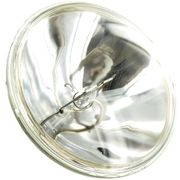 Sylvania PAR56 300 W NSP 2000h Sylvania PAR56 300 W NSP 2000h