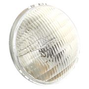 Sylvania PAR 56 300W MFL 2000h Sylvania PAR 56 300W MFL 2000h