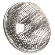 Sylvania PAR56 300W WFL 2000h Sylvania PAR56 300W WFL 2000h