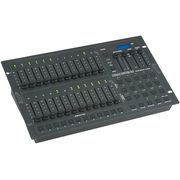 Elation Stage Setter 24 Elation Stage Setter 24